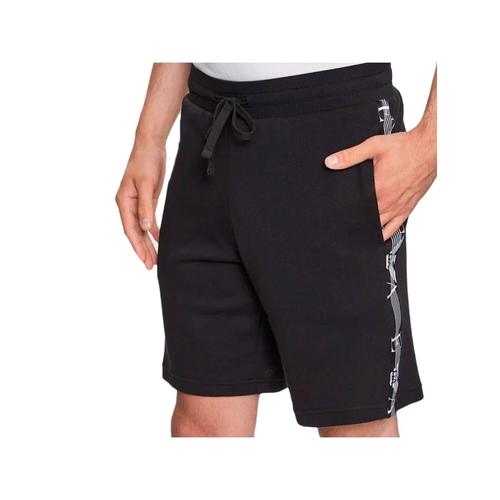 Short discount armani homme